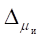 image011.png