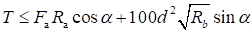 image039.png