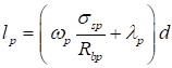 image128.png