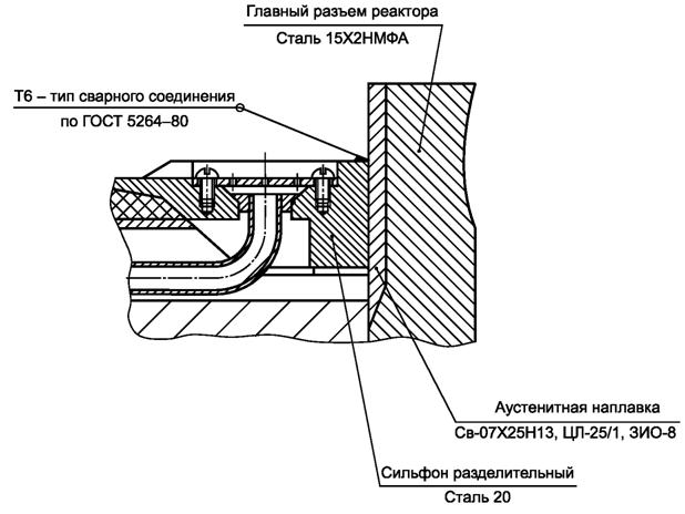 image003.jpg image003.jpg