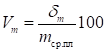 image056.png