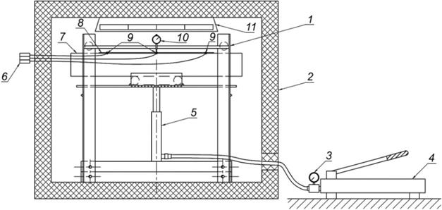 image006.jpg image006.jpg