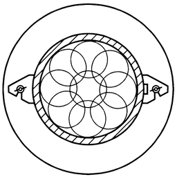 image007.png image007.png