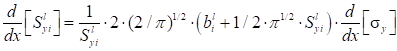 image010.png