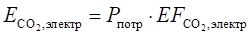 image016.png