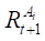 image006.png