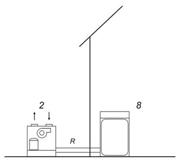 image019.jpg image019.jpg