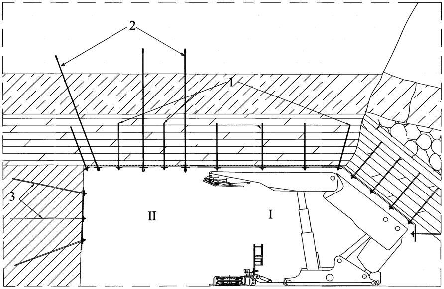 image041.png