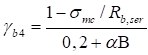 image042.png