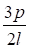 image106.png