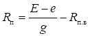 image002.png