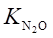 image011.png
