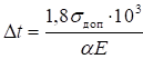 image027.png