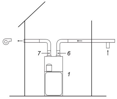 image017.jpg image017.jpg