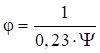image028.png