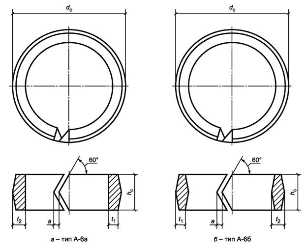 image006.jpg image006.jpg