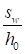 image043.png