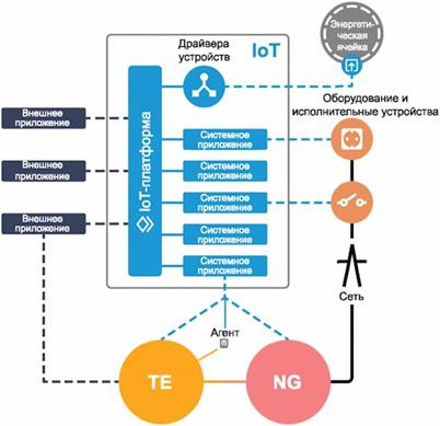 image009.jpg image009.jpg