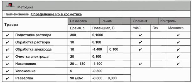 image015.jpg image015.jpg