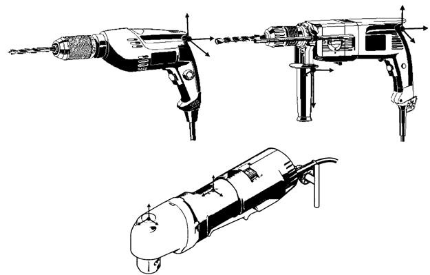 image012.jpg image012.jpg