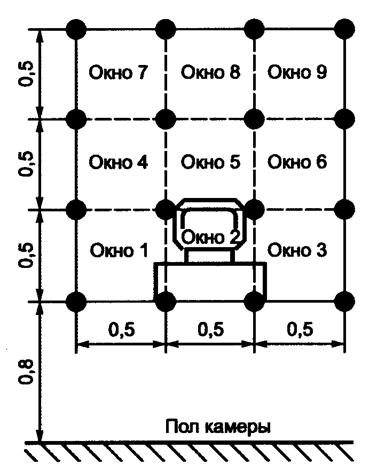 image015.jpg image015.jpg
