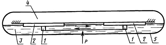 image001.jpg