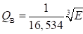 image030.png