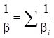 image004.png