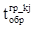 image010.png