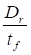 image094.png