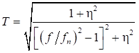 image001.png