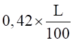 image005.png