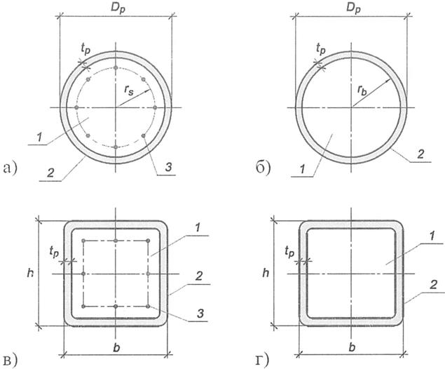 image005.jpg image005.jpg