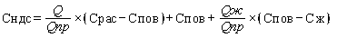 image097.gif