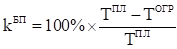 image001.png