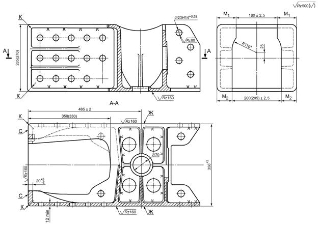 image012.jpg image012.jpg