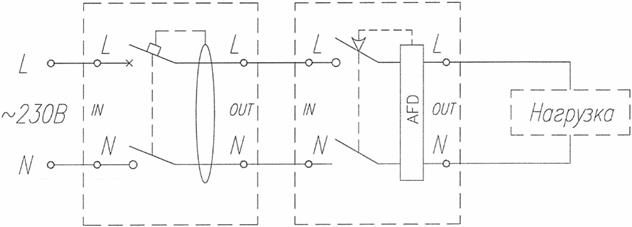 image015.jpg image015.jpg