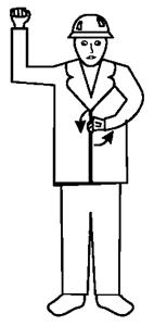 image016.jpg image016.jpg