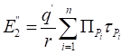 image016.png