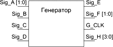 image0ser1.png image0ser1.png