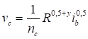 image109.png
