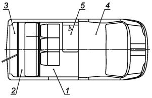 image002.jpg image002.jpg