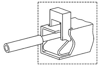 image067.jpg image067.jpg