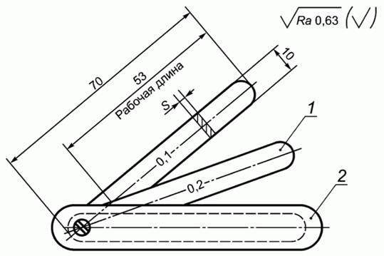 image009.jpg image009.jpg