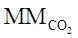 image009.png