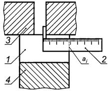 image044.jpg image044.jpg