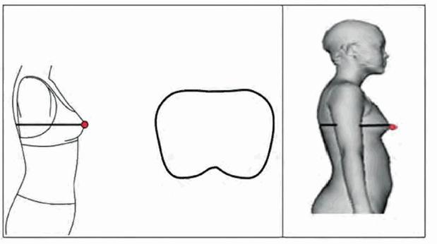 image061.jpg image061.jpg