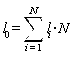 image088.gif