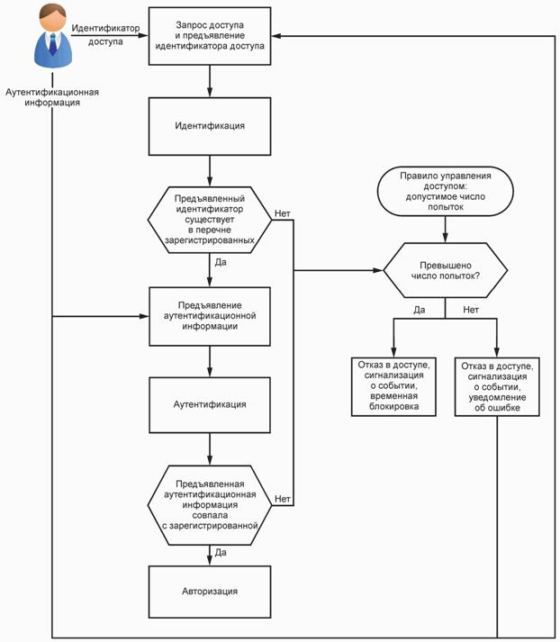 image010.jpg image010.jpg