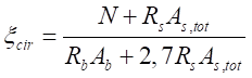 image047.png